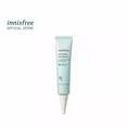 innisfree Bija trouble spot essence 15ml