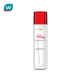 L’Oreal Paris Revitalift Micronized Centella Essence Water 130 Ml.