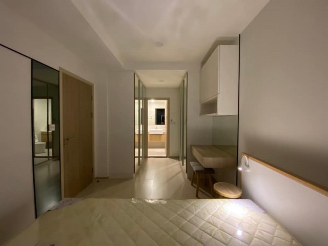 Noble Ambience Sukhumvit 42 peaceful 2nd floor BTS Ekkamai รูปที่ 1