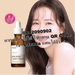 รูปย่อ Manyo Factory Bifida Complex Ampoule 30ml รูปที่4