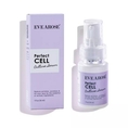 EVEAROSE : PERFECT CELL CULTURE SERUM 30 ml x 1