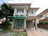 รูปย่อ ขาย บ้านเดี่ยว Baan Suay Rim Tarn 9  สวยริมธาร 9 211 ตรม. 63 ตร.วา รูปที่5