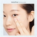 รูปย่อ innisfree Bija trouble spot essence 15ml รูปที่3