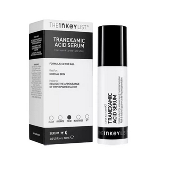 THE INKEY LIST Tranexamic Acid serum 30ml รูปที่ 1