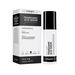 รูปย่อ THE INKEY LIST Tranexamic Acid serum 30ml รูปที่1