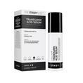 THE INKEY LIST Tranexamic Acid serum 30ml