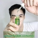 รูปย่อ Herb Inside serum บำรุงผิวหน้า15 ml. +HERB INSIDE SUNSCREEN SPF50 PA+++ เฮิร์บ อินไซด์ กันแดดสมุนไพร 15 ml รูปที่3