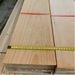 รูปย่อ ชั้นวางของ ชั้นไม้ หนา 20 มิล ขนาด 19 ซม x 150 ซม ไม้สน 1 x 8 ไม้แผ่น 19 x 150 รูปที่3