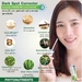 รูปย่อ แท่ง เซรั่มแก้ฝ้า กระ สูตรเข้มข้น Dark spot Corrector รูปที่1