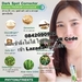 รูปย่อ แท่ง เซรั่มแก้ฝ้า กระ สูตรเข้มข้น Dark spot Corrector รูปที่4