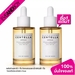 รูปย่อ แอมพลูนางฟ้า SKIN1004  Madagascar Centella Ampoule 55 ml. รูปที่1