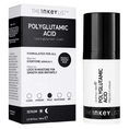 THE INKEY LIST Polyglutamic Acid Serum 30ml