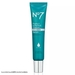 รูปย่อ Hot!!! No7 Protect Perfect Intense Advance Serum 30ml. เซรั่มลดริ้วรอยแรกเริ่ม EXP2024 รูปที่2