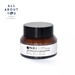 รูปย่อ The 28 AntiDarkness White Cream 30 ml รูปที่1