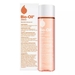 รูปย่อ Bio Oil 200ml. รูปที่2