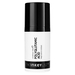 รูปย่อ THE INKEY LIST Polyglutamic Acid Serum 30ml รูปที่2