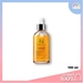 รูปย่อ Multy Beauty AmpleN24KGoldShotAmpoule100ml เซรั่มผสมทองคำบริสุทธิ์ 24K รูปที่3