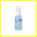 รูปย่อ ANUA Birch 70 Moisture Boosting Serum 30ml รูปที่2