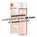 รูปย่อ Bio Oil 200ml. รูปที่4