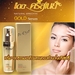 รูปย่อ Gold Serum รูปที่2