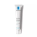 รูปย่อ La Roche Posay Effaclar Duo + 40 mL รูปที่2