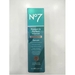 รูปย่อ Hot!!! No7 Protect Perfect Intense Advance Serum 30ml. เซรั่มลดริ้วรอยแรกเริ่ม EXP2024 รูปที่1