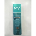 Hot!!! No7 Protect Perfect Intense Advance Serum 30ml. เซรั่มลดริ้วรอยแรกเริ่ม EXP2024