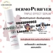 รูปย่อ Eucerin Pro Acne Solution Anti Acne Mark Serum ชื่อไทยEucerin DermoPure Triple Action Serum ชื่อยุโรป เซรั่มลดสิว ลดอักเสบ ลดรอยสิว 40ml. รูปที่4