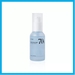 รูปย่อ ANUA Birch 70 Moisture Boosting Serum 30ml รูปที่3