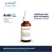 รูปย่อ Dr.Among Bifida Complex Skin Booster & Acne Clear Serum 30 ml. เซรั่มสูตรลดสิว ให้รูขุมขนดูเล็กลง บำรุงผิวขาว รูปที่1