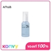 รูปย่อ ANUA Birch 70 Moisture Boosting Serum 30ml รูปที่1