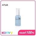 ANUA Birch 70 Moisture Boosting Serum 30ml