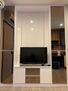 The Room Sathorn beautiful view livable 21st floor BTS Surasak