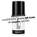 รูปย่อ THE INKEY LIST Polyglutamic Acid Serum 30ml รูปที่4