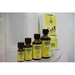 รูปย่อ Thursday Plantation Tea Tree Oil 50 ml ทีทรีออย ออสเตรียเลีย รูปที่2