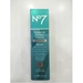 รูปย่อ Hot!!! No7 Protect Perfect Intense Advance Serum 30ml. เซรั่มลดริ้วรอยแรกเริ่ม EXP2024 รูปที่3