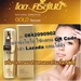 รูปย่อ Gold Serum รูปที่4