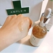 รูปย่อ Coreana Ample :N Ampoule Peptide shot 30ml รูปที่3