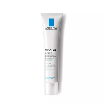 La Roche Posay Effaclar Duo + 40 mL รูปที่ 1