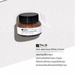 รูปย่อ The 28 AntiDarkness White Cream 30 ml รูปที่3