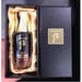 รูปย่อ ของแท้ The History of Whoo Hwanyu Imperial Youth First Serum 15 ml. รูปที่2