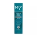 รูปย่อ NO7 P&PI ADV SERUM 30ML N BVI รูปที่3