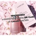 รูปย่อ Laneige Glowy Make Up Serum 30 Ml. ไพรเมอร์ ผิวโกลว์ ชุ่มชื้น รูปที่4