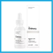 รูปย่อ The Ordinary Matrixyl 10 + HA 30ml รูปที่3