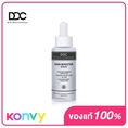 DDC Skin Booster Serum 45ml