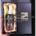 รูปย่อ ของแท้ The History of Whoo Hwanyu Imperial Youth First Serum 15 ml. รูปที่4