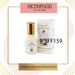 รูปย่อ ของแท้ 100 Skinfood Gold Caviar EX Serum 50ml เซรั่มคาเวียร์บำรุงผิวหน้า รูปที่1