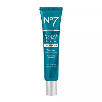 NO7 P&PI ADV SERUM 30ML N BVI รูปที่ 1