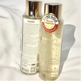 Namu Life Snailwhite Gold Essence Water 150 ml นามุไลฟ์สเนลไวท์ โกลด์เอสเซนส์ วอเตอร์ 1 ขวด