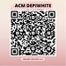 รูปย่อ ACM DEPIWHITE ADVANCED ครีมหน้าขาว ใส เห็นผลภายใน 15 วัน รูปที่5